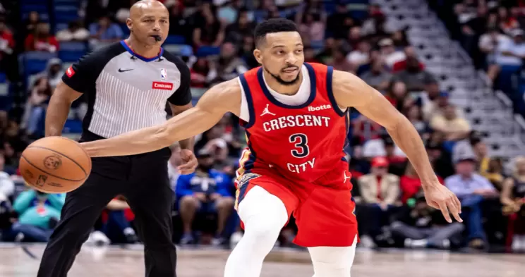 瑞典U21vs黑山U21直播_无插件瑞典U21vs黑山U21直播在线直播_免费实时瑞典U21vs黑山U21直播-24直播