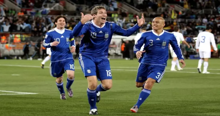 瑞典U21vs黑山U21直播_无插件瑞典U21vs黑山U21直播在线直播_免费实时瑞典U21vs黑山U21直播-24直播